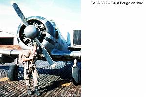 201- ARMEE DE L'AIR EN ALGERIE 1945-1962-49 (9)